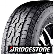Bridgestone 225/75 R15 T 102 D 694