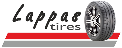 Lappas Tires